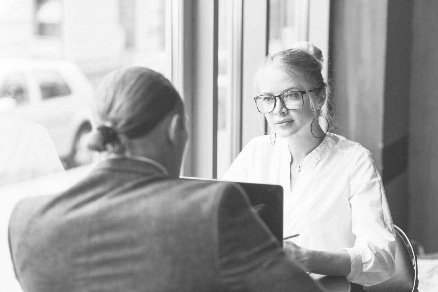 Metodología de enseñanza financiera personalizada